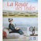 La Route des Indes