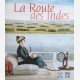 La Route des Indes