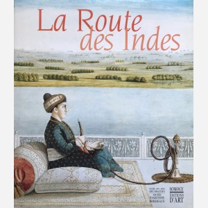 La Route des Indes