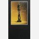 The Clark and Frances Stillman Collection of Congo Sculpture