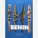 Benin