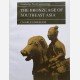 The Bronze Age of Southeast Asia