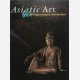 Asiatic Art in the Rijksmuseum, Amsterdam
