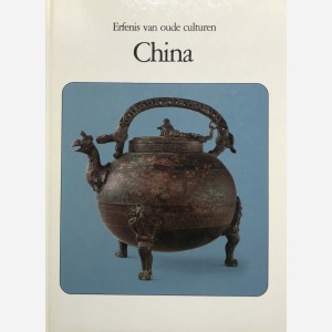Erfenis van oude culturen