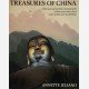 Treasures of China
