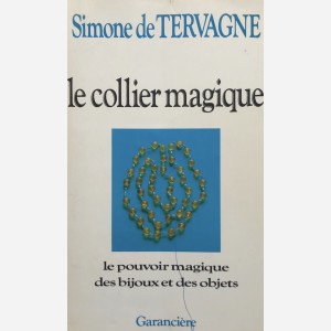 Le collier magique