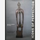 Icons of perfection - Figurative sculpture from Africa