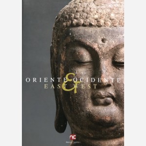 Oriente & Ocidente. East & West