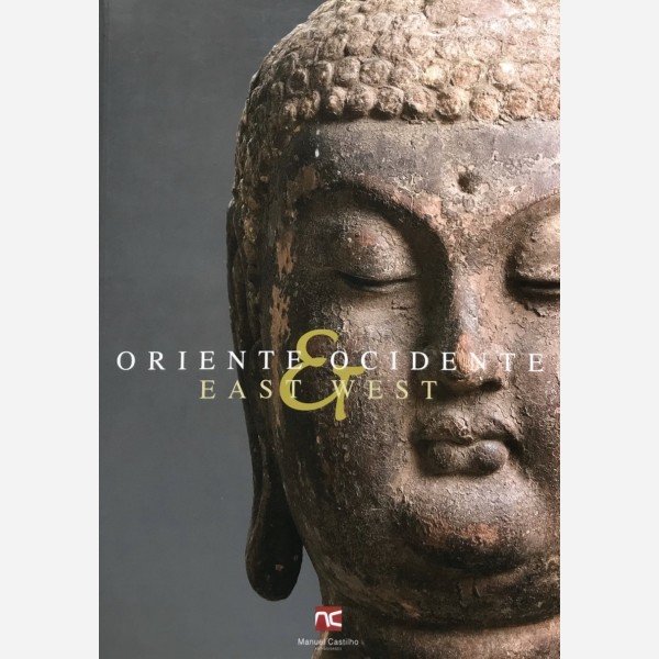 Oriente & Ocidente. East & West