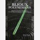Bijoux Polynesiens
