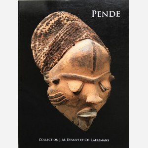 Pende