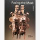 Facing the Mask