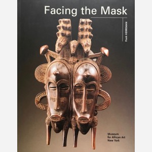 Facing the Mask