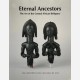 Eternal Ancestors