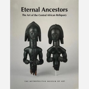 Eternal Ancestors