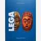 Lega. Masques éburnéens