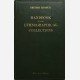 Handbook to the Ethnographical Collections