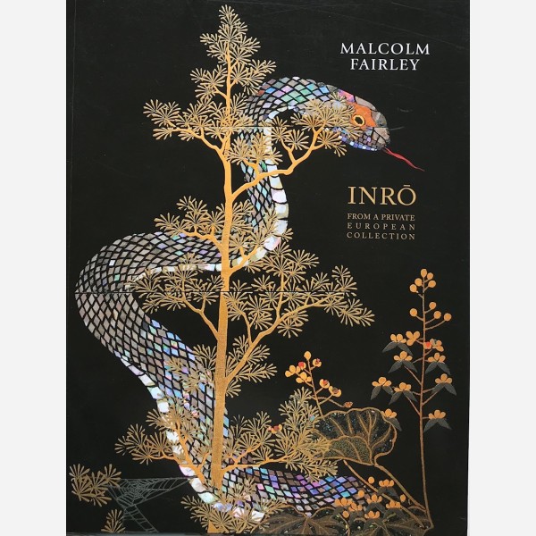 Inro