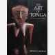 The Art of Tonga