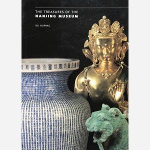The Treasures of the Nanjing Museum