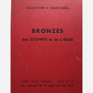 Hotel Drouot, Paris, 28-29/06/1972