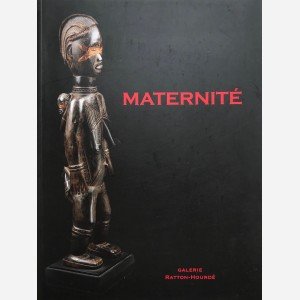 Maternité