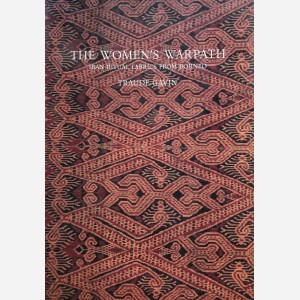 The Women's Warpath