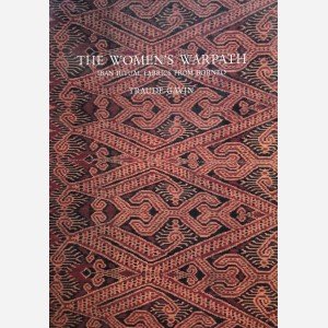 The Women's Warpath