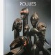 Poulies/Pulleys