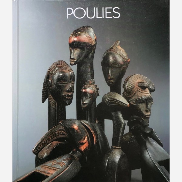 Poulies/Pulleys