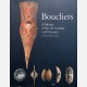 Boucliers d'Afrique, d'Asie du Sud-Est et d'Océanie