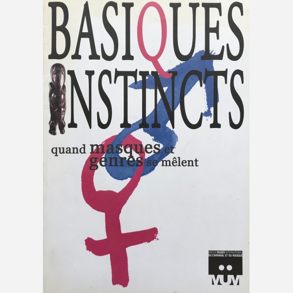 Basiques Instincts