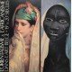 L'Orientalisme & L'Afrianisme dans l'Art Belge