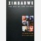 Zimbabwe. The Art of the future