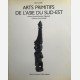 Arts Primitifs de l'Asie du Sud-Est
