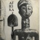 Afrika