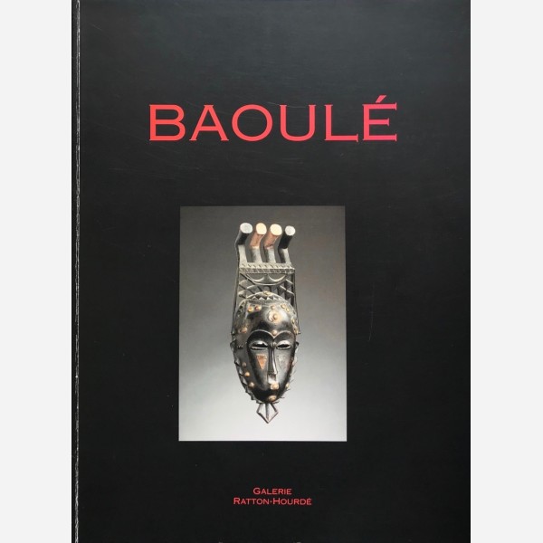 Baoulé 
