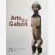 Arts du Gabon