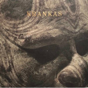 Krankas