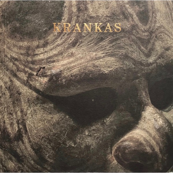 Krankas