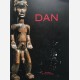 Dan