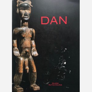 Dan