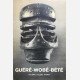 Guéré-Wobé-Bété