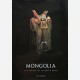 Mongolia