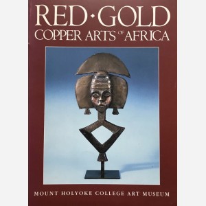 Red Gold