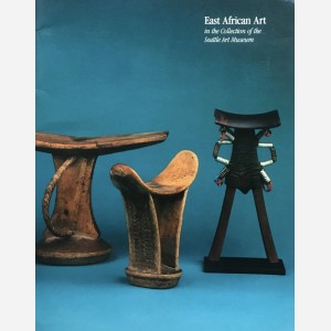 East African Art