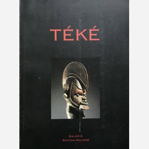 Téké