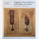 Explorers, First Collectors and Traders of Textiles from Egypt of the 1st millennium AD