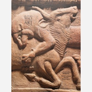 Rupert Wace Ancient Art