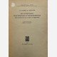 Les collections polynesiennes et micronesiennes des Musees Royaux d'Art et d'Histoire
